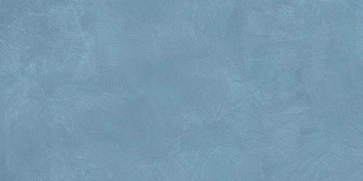 Плитка из керамогранита sr03 60x120х10 непол.рект. (керамический гранит)