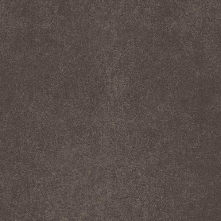 Плитка из керамогранита ca05 30x30x8 непол. (керамический гранит)