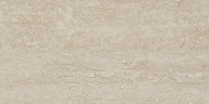 Плитка из керамогранита re02 30,6x60,9x8 непол. (керамический гранит)