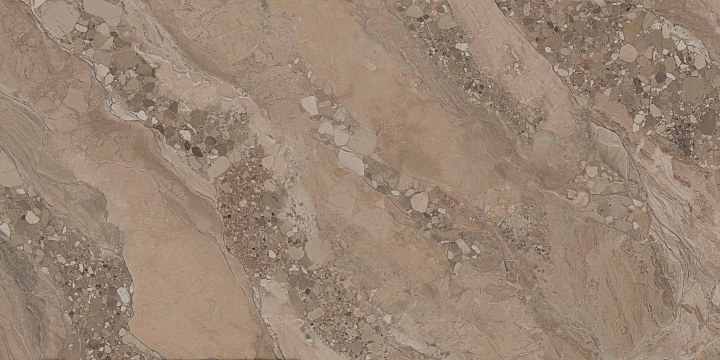 OM03 80x160x11 Непол.Рект. (Керамический гранит)