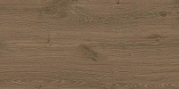 AV03 80x160x11 Непол.Рект. (Керамический гранит)