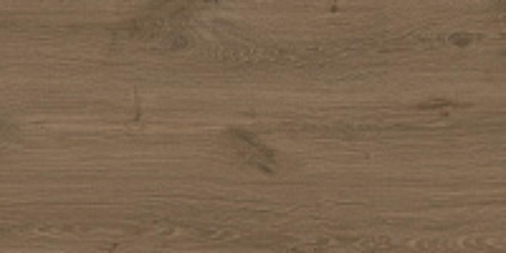 Плитка из керамогранита av03 80x160x11 непол.рект. (керамический гранит)
