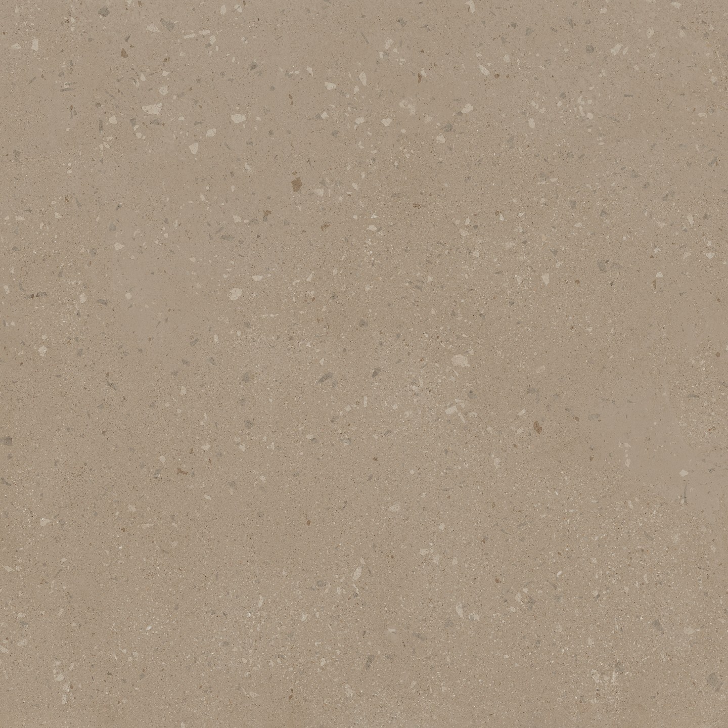 RO01 80x80x10 Непол.Рект. (Керамический гранит)