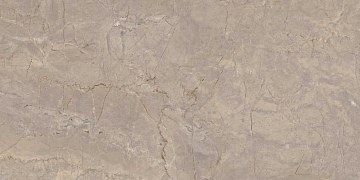 BR02 60x120x9 Полир. (Керамический гранит)