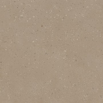 RO01 80x80x10 Непол.Рект. (Керамический гранит)