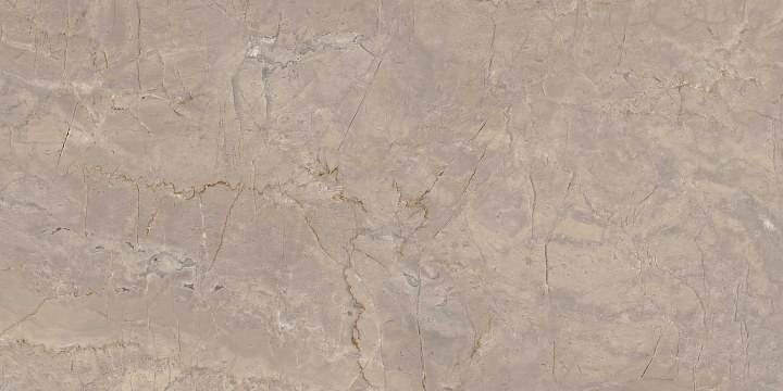 Плитка из керамогранита br02 60x120x9 полир. (керамический гранит)