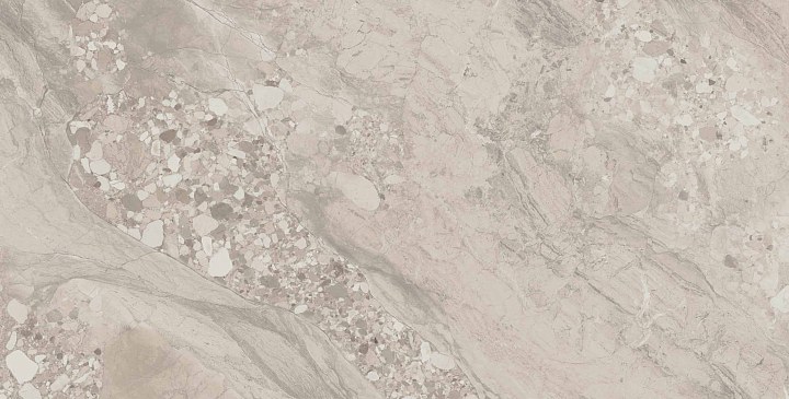 Плитка из керамогранита om01 60x120х10 непол.рект. (керамический гранит)
