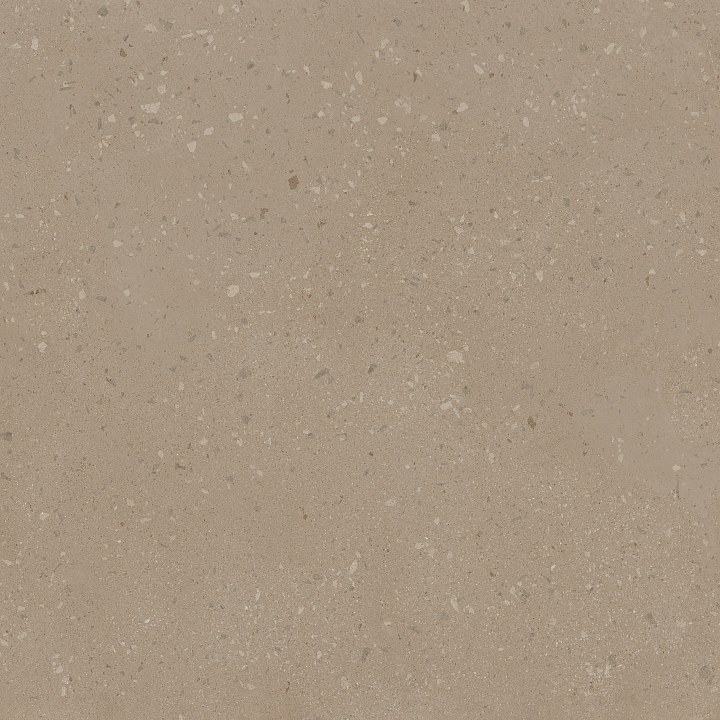 RO 01