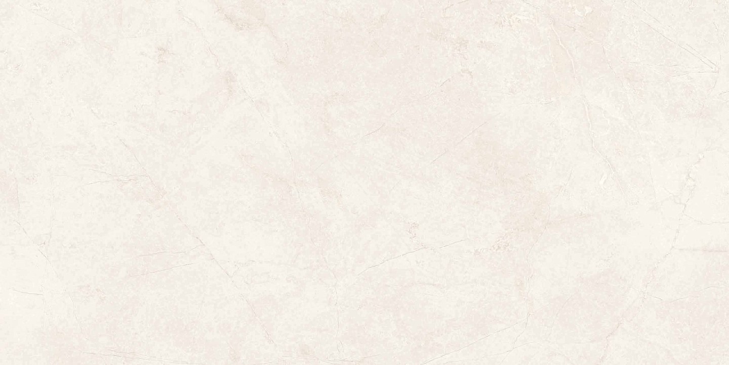 MA00 80x160x11 Непол.Рект. (Керамический гранит)