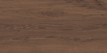 AV04 80x160x10 Непол.Рект. (Керамический гранит)