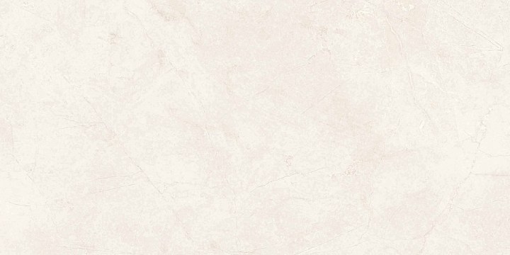Плитка из керамогранита ma00 80x160x11 непол.рект. (керамический гранит)