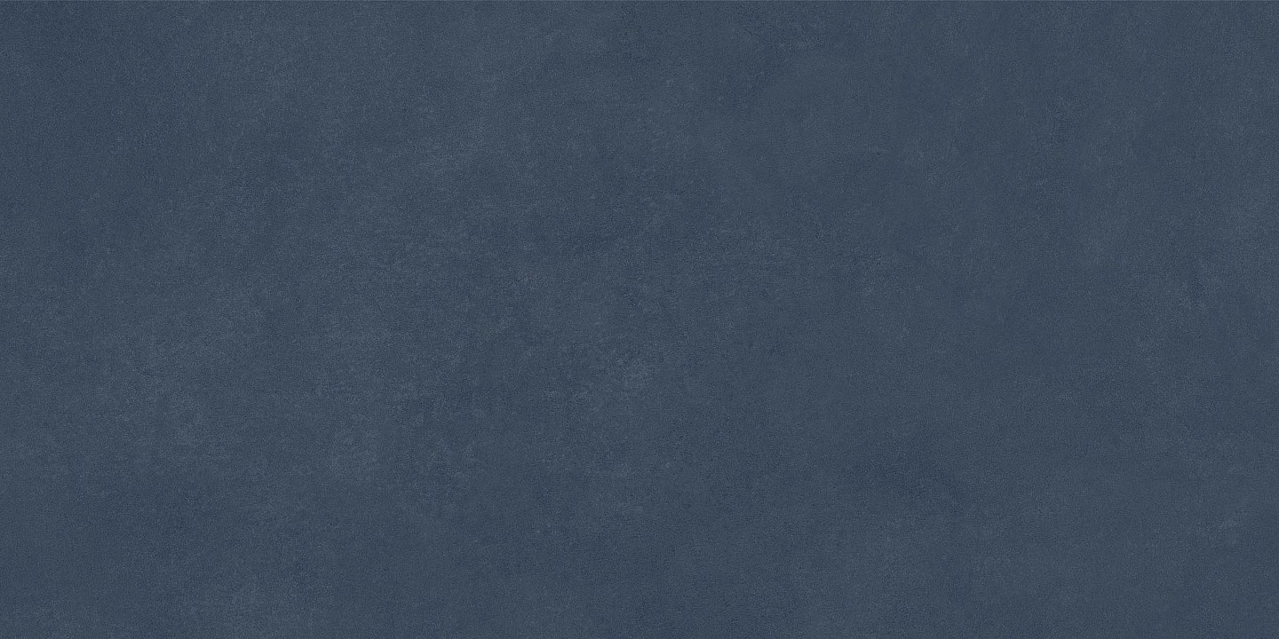 EXC402 60x120x9 Непол.Рект. (Керамический гранит)