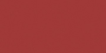 YC77 80x160x10 Непол.Рект. (Керамический гранит)