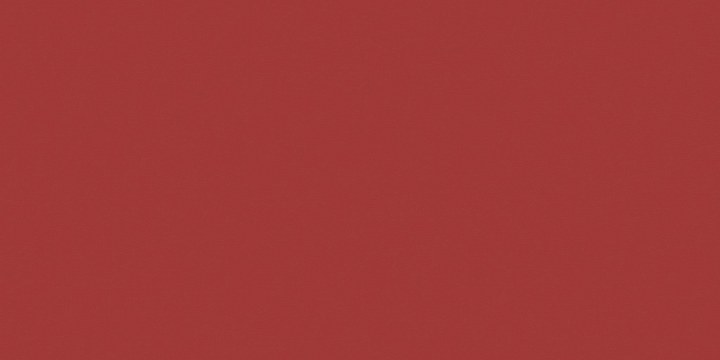 YC 77
