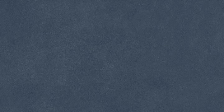 Плитка из керамогранита exc402 60x120x9 непол.рект. (керамический гранит)