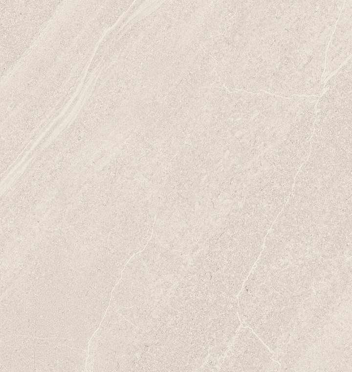 Плитка из керамогранита gb01 80x80x11 непол.рект. (керамический гранит)
