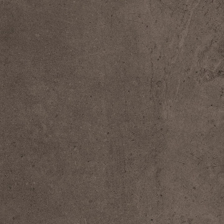 Плитка из керамогранита go11 60x60x9 непол.рект. (керамический гранит)