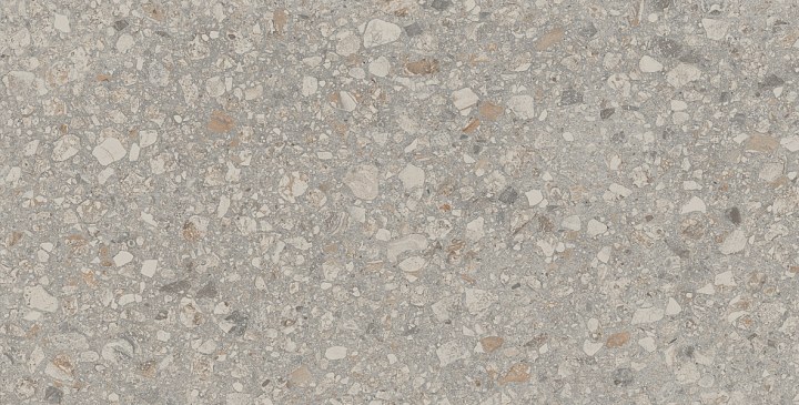 Плитка из керамогранита jp03 30,6x60,9x8 непол. (керамический гранит)