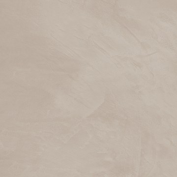 GF02 60x60x9 Непол.Рект. (Керамический гранит)