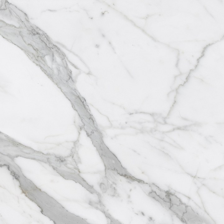 Плитка из керамогранита mn01 60x60x10 полир. (керамический гранит)