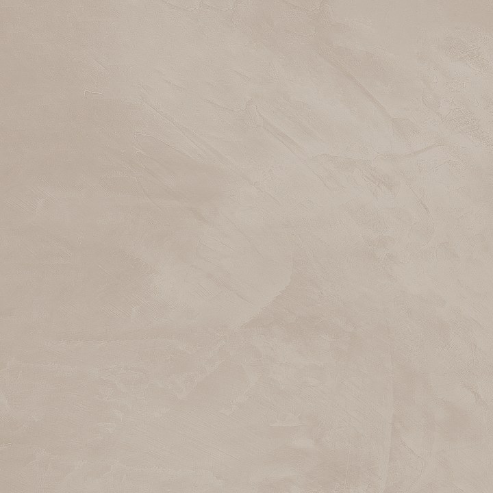 Плитка из керамогранита gf02 60x60x9 непол.рект. (керамический гранит)