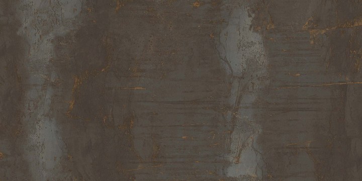 Плитка из керамогранита tp01 80x160x10 непол.рект. (керамический гранит)
