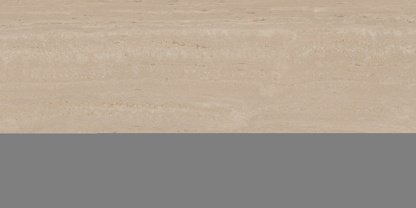 TL00 60x120x9 Непол.Рект. (Керамический гранит)