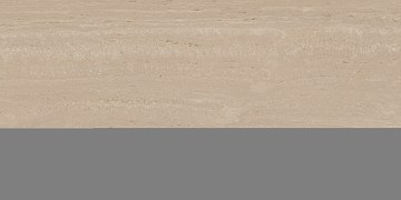 TL00 60x120x9 Непол.Рект. (Керамический гранит)