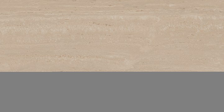 Плитка из керамогранита tl00 60x120x9 непол.рект. (керамический гранит)