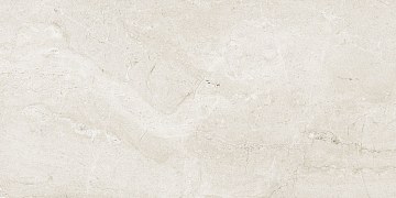 KA00 60x120х10 Непол.Рект. (Керамический гранит)