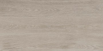 RF01 30,6x60,9x8 Структур. (Керамический гранит)