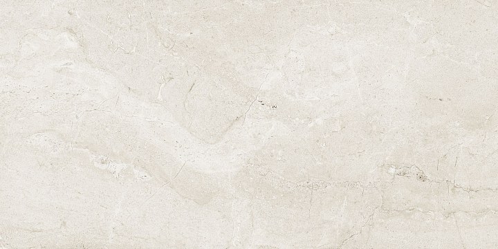Плитка из керамогранита ka00 60x120х10 непол.рект. (керамический гранит)