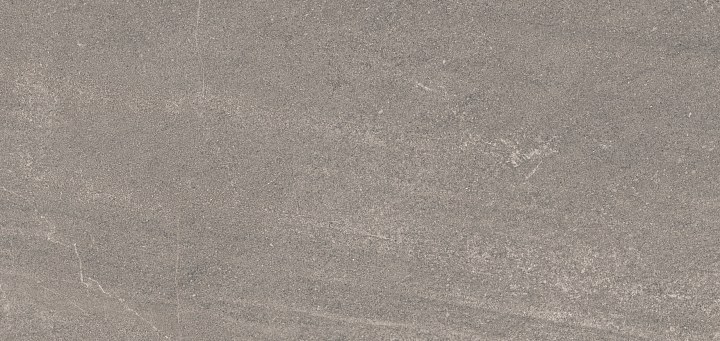 Плитка из керамогранита gb02 80x160x10 непол.рект. (керамический гранит)