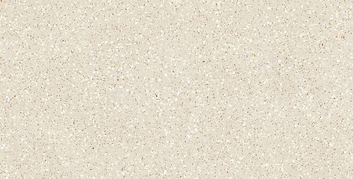 Плитка из керамогранита cm02 60x120x10 непол.рект. (керамический гранит)