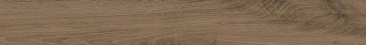 Плитка из керамогранита av03 19,4x160x11 непол.рект. (керамический гранит)