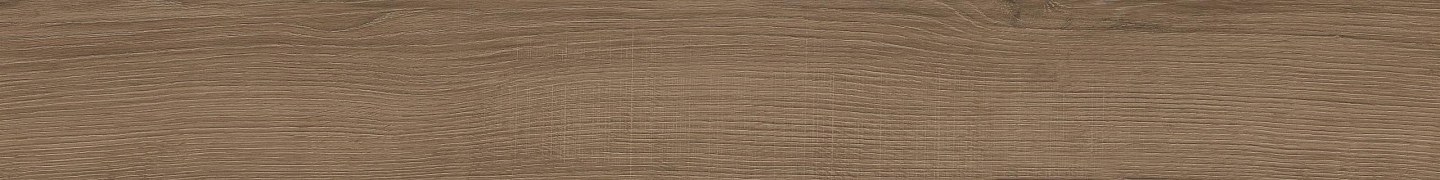 AV03 19,4x160x10 Непол.Рект. (Керамический гранит)