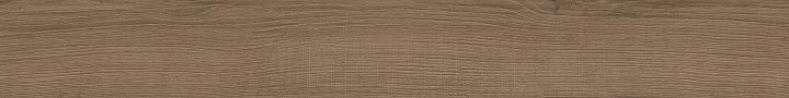 Плитка из керамогранита av03 19,4x160x10 непол.рект. (керамический гранит)