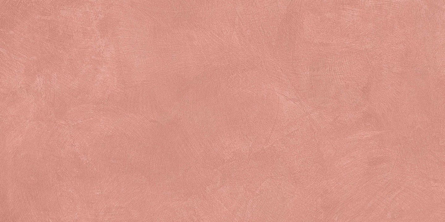 SR05 60x120х10 Непол.Рект. (Керамический гранит)