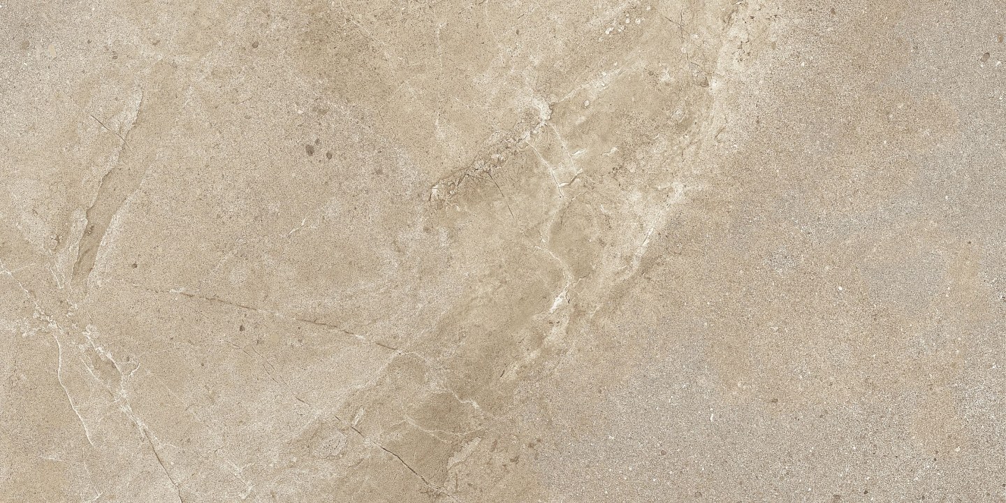 KA03 60x120х10 Непол.Рект. (Керамический гранит)