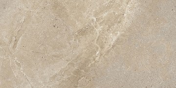 KA03 60x120х10 Непол.Рект. (Керамический гранит)