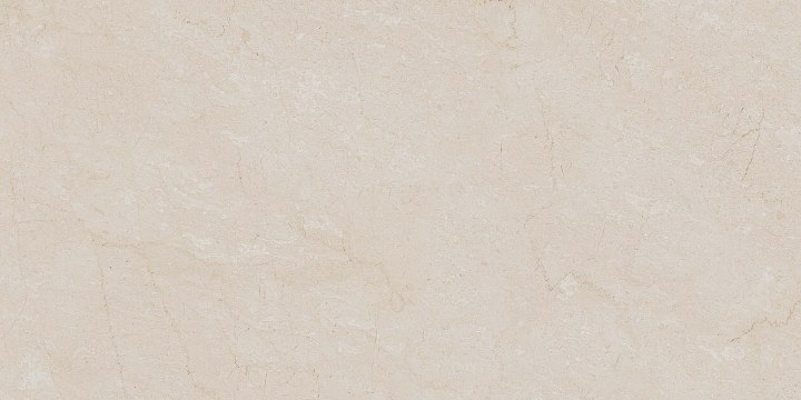 Плитка из керамогранита aem00 60x120x9 непол.рект. (керамический гранит)