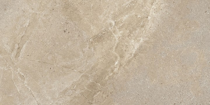 Плитка из керамогранита ka03 60x120х10 непол.рект. (керамический гранит)