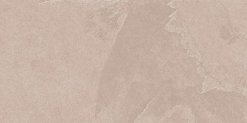 TE01 60x120x10 Непол.Рект. (Керамический гранит)