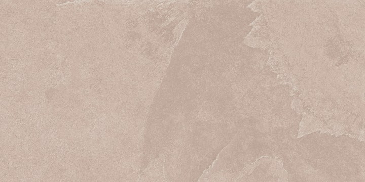 Плитка из керамогранита te01 60x120x9 непол.рект. (керамический гранит)