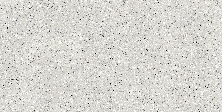 Плитка из керамогранита cm01 60x120x9 непол.рект. (керамический гранит)