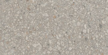 JP03 30,6x60,9x8 Непол. (Керамический гранит)