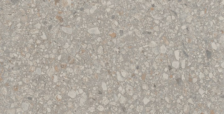 Плитка из керамогранита jp03 30,6x60,9x8 непол. (керамический гранит)
