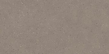 RO02 80x160x10 Непол.Рект. (Керамический гранит)