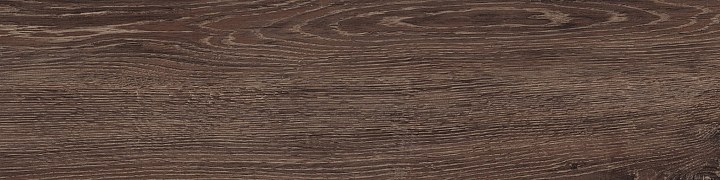 Плитка из керамогранита bg05 14,6x60x8 непол.рект. (керамический гранит)