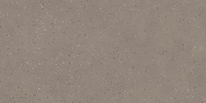 Плитка из керамогранита ro02 80x160x10 непол.рект. (керамический гранит)